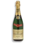 Perrier-jouet Champagne Epernay Grand Brut 750ml