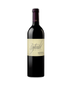 2018 Seghesio Family Vineyards Cortina Zinfandel