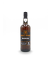 Henriques & Henriques Madeira 5 Year Finest Dry 750mL - Stanley's Wet Goods
