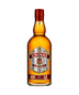 Chivas Regal 12 Year Whiskey