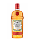 Tanqueray Sevilla Orange Gin 750ml | Liquorama Fine Wine & Spirits