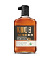 Knob Creek Cask Strength Rye Whiskey 750mL