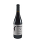 2020 Baptiste Bertrand Procrastinateur Brouilly AOP 750 ml