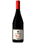 Bougrier Pinot Noir 750ml