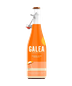 Galea Mimosa Wine Cocktail