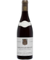 2020 Domaine Dubreuil Savigny Les Beaune