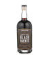 Black Hjerte Coffee Liqueur Barrel-Aged In Oak Bourbon Barrels