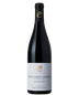 2021 Domaine Benoit Chevallier Nuits St Georges Premier Cru Aux Damodes 750ml