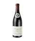 Louis Latour Pinot Noir Bourgogne / 750 ml