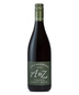 2021 A to Z Wineworks - Pinot Noir Oregon (750ml)