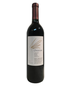 Opus One - Overture Proprietary Red (2020 Release) (Pre-arrival) (750ml)