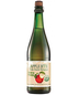 Apple Bite Organic Cider 25.4oz Bottle