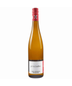 2021 Prinz Salm Riesling Two Princes 750ml