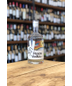 Alton Distillery - Peace Vodka (750ml)