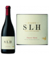 Hahn Estate SLH Santa Lucia Highlands Pinot Noir 2019 Rated 90WS