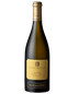 2017 Signorello Estate Napa Valley Chardonnay Hopes Cuvee 750 ML