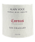 2020 Alain Voge Cornas Les Chailles