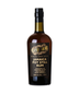 Rare Cane Jamaica Pot Still Rum Finished in Madeira Barrels 750mL