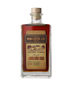 Woodinville Port Finish Straight Bourbon Whiskey / 750mL