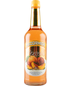 McCormick Peach Vodka