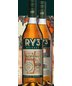 RY3 Whiskey - Naranja Wine Cask Finish (750ml)