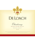 2015 DeLoach Russian River Chardonnay