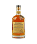 Monkey Shoulder Batch 27 Blended Malt Scotch 43% ABV 750ml