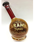 Caramba Extra Anejo Tequila | Quality Liquor Store