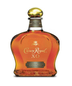 Crown Royal XO Canadian Whisky 750ml | Liquorama Fine Wine & Spirits