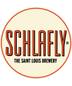 Schlafly Brewery - Mixed Pack (12 pack 12oz cans)