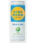 High Noon Spirits High Noon Spirits Sun Sips Lime Vodka & Soda 4 pack 250ml Can " /> Long Island's Lowest Prices on Every Item in Our 7000 + sq. ft. Store. Shop Now! <img class="img-fluid lazyload" ix-src="https://icdn.bottlenose.wine/shopthewineguyli.com/the-wine-guy.png" sizes="150px" alt="The Wine Guy