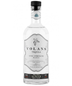 Volans - Tequila Still Strength Blanco (750ml)