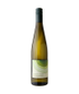 2020 Anthony Road Semi-Dry Riesling / 750 ml
