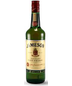 Jameson Irish Whiskey 750 ml