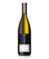 2020 Alois Lageder - Pinot Bianco Versalto