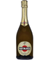 Martini & Rossi Prosecco - East Houston St. Wine & Spirits | Liquor Store & Alcohol Delivery, New York, NY