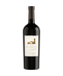 Robert Mondavi Winery Napa Valley Cabernet Sauvignon