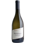 2017 Domaine Philippe Colin Bourgogne Chardonnay 750 ML