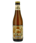 Brouwerij Bavik - Petrus Aged Pale (750ml)