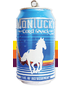 Montucky - Cold Snacks American Lager (12 pack 12oz cans)