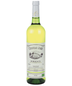 Château Jarr Bordeaux Blanc