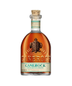 Canerock Jamaican Spiced Rum