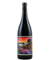 2021 Florez Wines Merlot Picard Santa Cruz Mountains