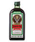 Jagermeister 750ml