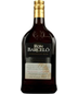 Ron Barcelo Anejo 1.75L