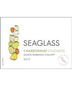 2015 Seaglass Unoaked Chardonnay, Santa Barbara
