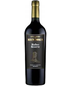 2021 Don Guillermo De Mendoza Malbec Reserve (Kosher) 750ml