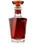 Lote Maestro Extra Anejo Tequila"> <meta property="og:locale" content="en_US