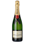 Moet & Chandon Champagne Imperial NV 187ml