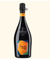2015 Veuve Clicquot La Grande Dame Champagne
